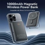 Powerbank Vention FHNW0