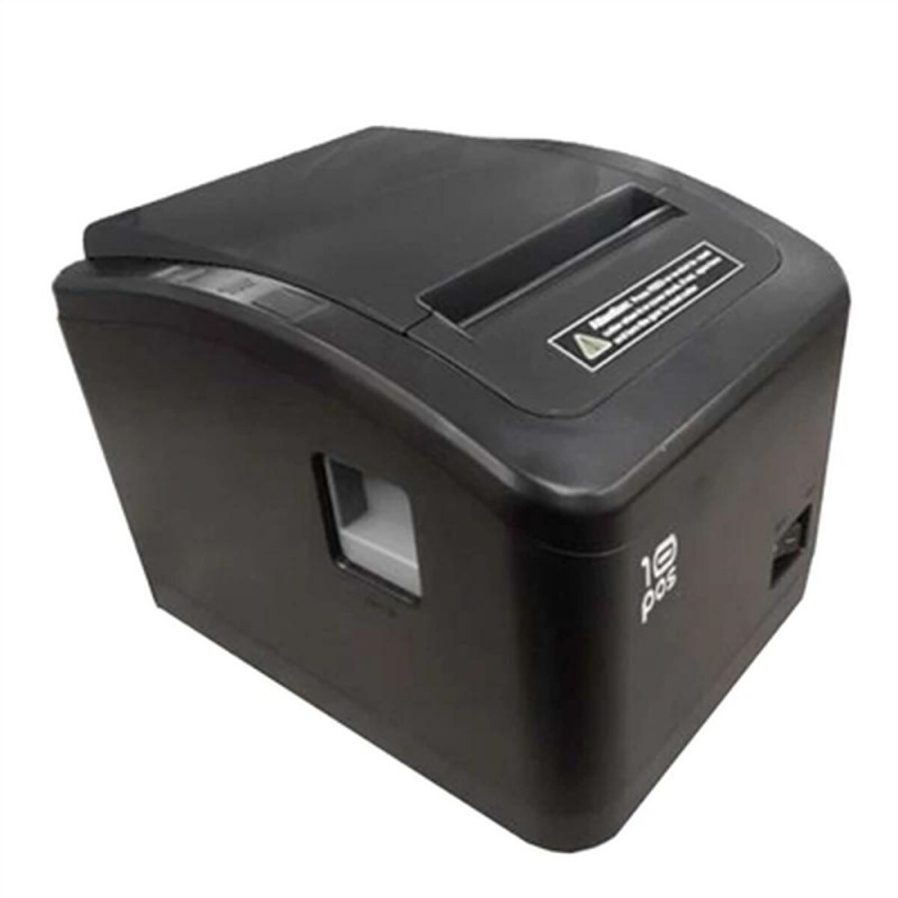 Imprimantă Termică 10POS RP-12NW