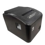 Imprimantă Termică 10POS RP-12NW