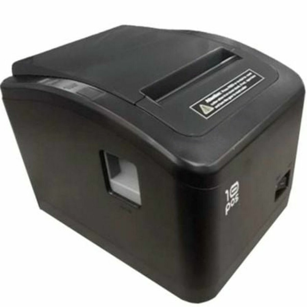 Imprimantă Termică 10POS RP-12NW