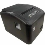 Imprimantă Termică 10POS RP-12NW