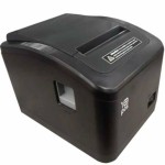 Imprimantă Termică 10POS RP-12NW