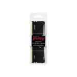 Memorie RAM Kingston KF432C16BB12A/16 DDR4 1600 mHz 3200 MHz CL16