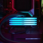 Memorie RAM Kingston KF432C16BB12A/16 DDR4 1600 mHz 3200 MHz CL16