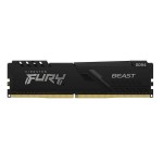 Memorie RAM Kingston Beast 32 GB DDR4 3200 MHz CL16