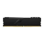 Memorie RAM Kingston Beast 32 GB DDR4 3200 MHz CL16