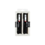 Memorie RAM Kingston Beast 32 GB DDR4 3200 MHz CL16