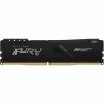 Memorie RAM Kingston Beast 16 GB DDR4 3600 MHz CL18