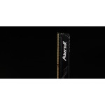 Memorie RAM Kingston Beast 16 GB DDR4 3600 MHz CL18