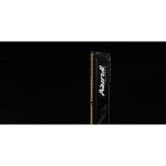 Memorie RAM Kingston Beast 16 GB DDR4 3600 MHz CL18