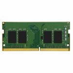Memorie RAM Kingston KVR32S22S6/8 8 GB DDR4 3200 MHz CL22