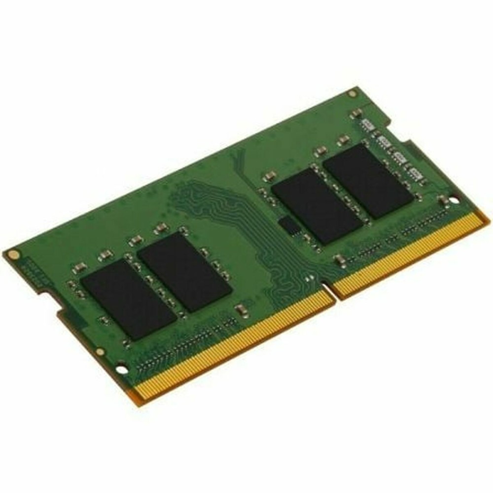 Memorie RAM Kingston KVR32S22S6/8 8 GB DDR4 3200 MHz CL22