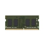 Memorie RAM Kingston KVR32S22S6/8 8 GB DDR4 3200 MHz CL22