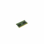 Memorie RAM Kingston KVR32S22S6/8 8 GB DDR4 3200 MHz CL22