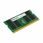 Memorie RAM Kingston KVR32S22S6/8 8 GB DDR4 3200 MHz CL22