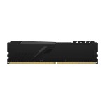 Memorie RAM Kingston Beast 32 GB DDR4 3600 MHz CL18