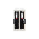 Memorie RAM Kingston Beast 32 GB DDR4 3600 MHz CL18