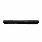 Memorie RAM Kingston Beast 16 GB DDR4 3200 MHz CL16