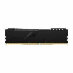 Memorie RAM Kingston Beast 16 GB DDR4 3200 MHz CL16
