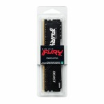 Memorie RAM Kingston Beast 16 GB DDR4 3200 MHz CL16