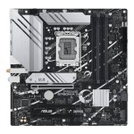 Placă de Bază Asus 90MB1EL0-M0EAY0 LGA 1700