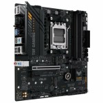 Placă de Bază Asus 90MB1EZ0-M0EAY0 AMD AM5