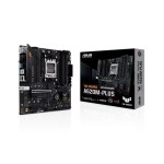 Placă de Bază Asus 90MB1EZ0-M0EAY0 AMD AM5