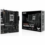 Placă de Bază Asus 90MB1EZ0-M0EAY0 AMD AM5