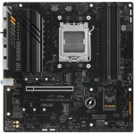 Placă de Bază Asus 90MB1EZ0-M0EAY0 AMD AM5