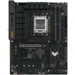 Placă de Bază Asus TUF GAMING A620M-PRO WI-FI AMD AM5 AMD