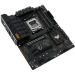 Placă de Bază Asus TUF GAMING A620M-PRO WI-FI AMD AM5 AMD