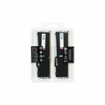 Memorie RAM Kingston KF560C36BBE2AK2-32 32 GB DDR5 3000 MHz