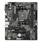 Placă de Bază Gigabyte A520M K V2 AMD AM4 AMD A520 AMD