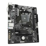 Placă de Bază Gigabyte A520M K V2 AMD AM4 AMD A520 AMD