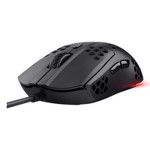 Mouse Gaming Trust GXT 929 Helox Negru 6400 dpi