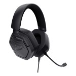 Căști cu Microfon Gaming Trust 25447 Negru