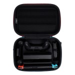 Telecomandă Gaming fără Fir Trust 25424