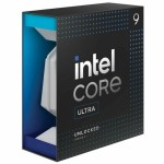 Procesor Intel BX80768285K