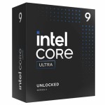Procesor Intel BX80768285K