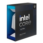 Procesor Intel BX80768285K