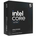 Procesor Intel BX80768245KF