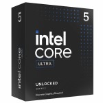 Procesor Intel BX80768245KF