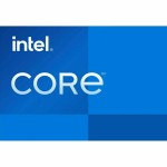 Procesor Intel BX80768265K Intel Core Ultra 7 265K