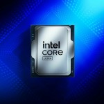 Procesor Intel BX80768265K Intel Core Ultra 7 265K