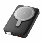 Powerbank Vention FHTB0