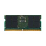 Memorie RAM Kingston KCP556SS8-16 16 GB DDR5 SDRAM DDR5 5600 MHz