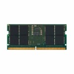 Memorie RAM Kingston KCP556SS8-16 16 GB DDR5 SDRAM DDR5 5600 MHz