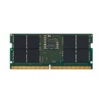Memorie RAM Kingston KCP556SS8-16 16 GB DDR5 SDRAM DDR5 5600 MHz