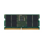 Memorie RAM Kingston KCP556SS8-16 16 GB DDR5 SDRAM DDR5 5600 MHz