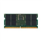 Memorie RAM Kingston KCP556SS8-16 16 GB DDR5 SDRAM DDR5 5600 MHz